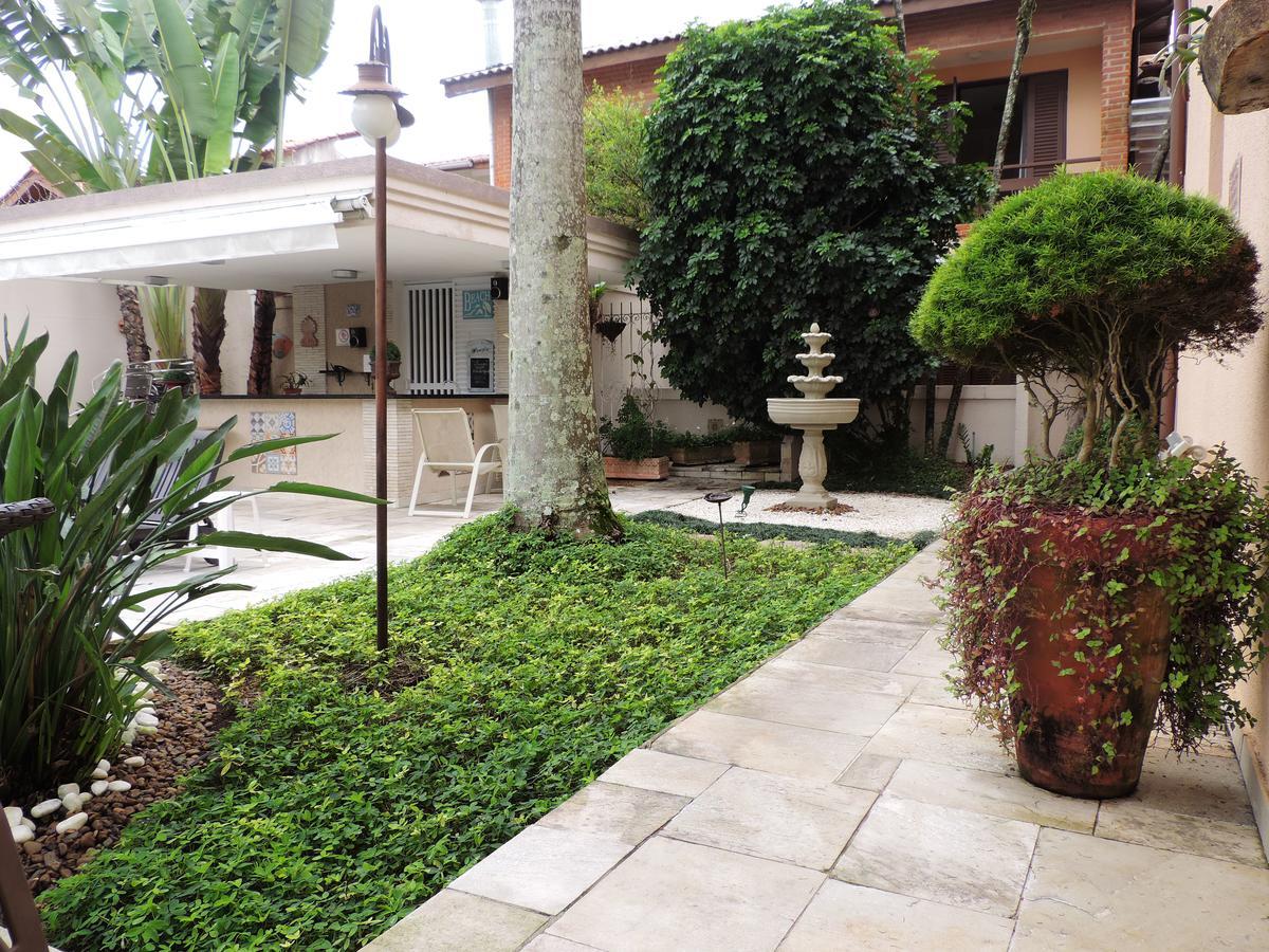 Hotel Costa Balena-Piscina Aquecida Coberta กัวรูจา ภายนอก รูปภาพ